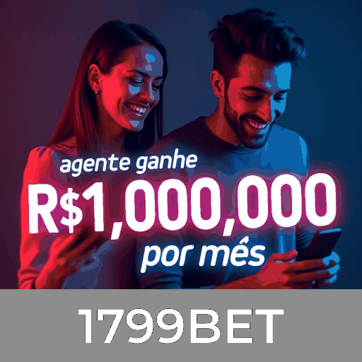 Crash: Análise Avançada e Estratégia na 1799BET