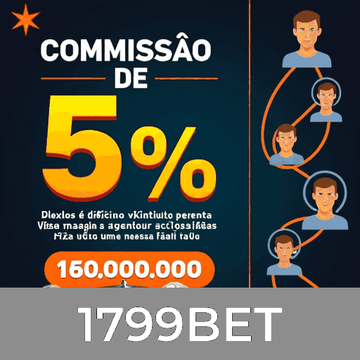 Estratégia de Crash baseada em dados na 1799BET
