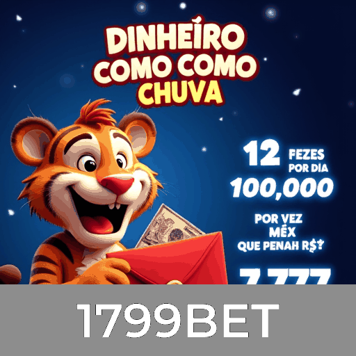 Descubra as Ofertas Exclusivas do App 1799BET