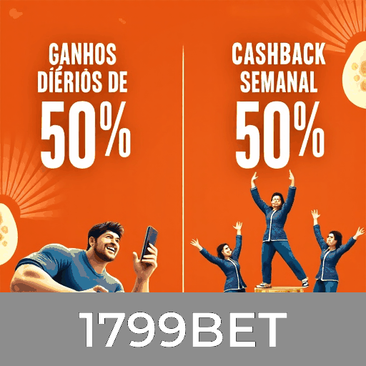 1799BET: Acesso Seguro com Login e Identidade Digital