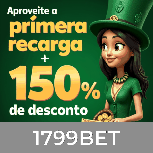 Promoções 1799BET: Estratégias para Maximizar Valor