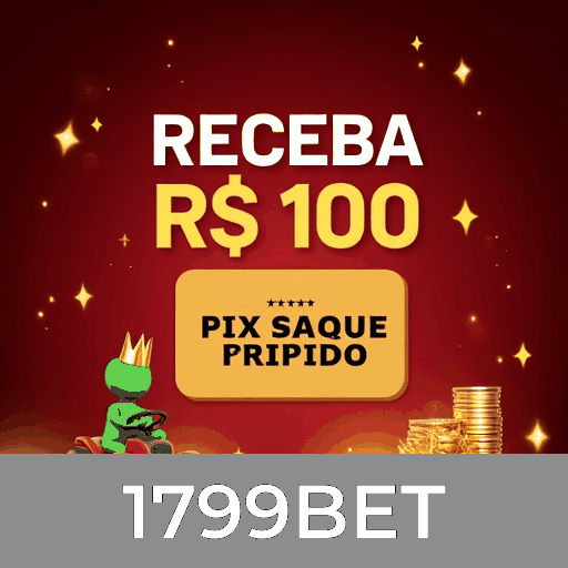Descubra as Ofertas Exclusivas do App 1799BET