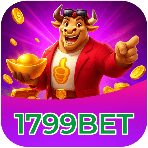 1799BET