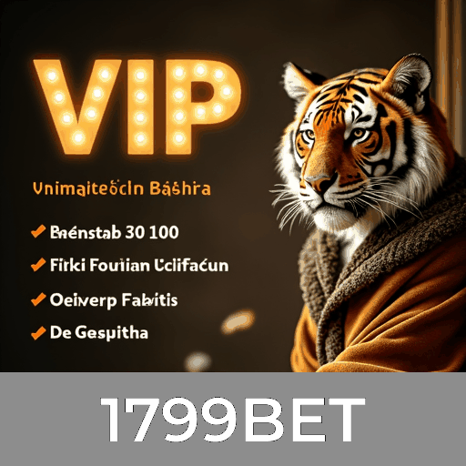 App 1799BET: Exclusividades e Ofertas Imperdíveis para Usuários Móveis