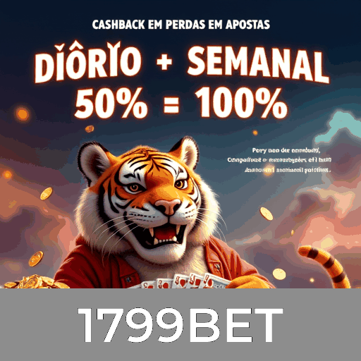 Descubra o Valor Exclusivo dos Membros no 1799BET