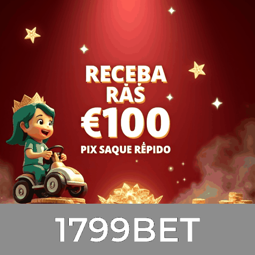 1799BET Jogos: Aprenda Estratégias e Domine Técnicas