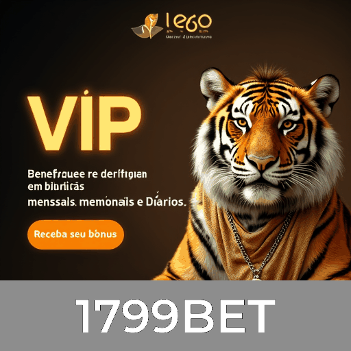 Bônus Sem Surpresas no 1799BET: Valor Real e Transparência