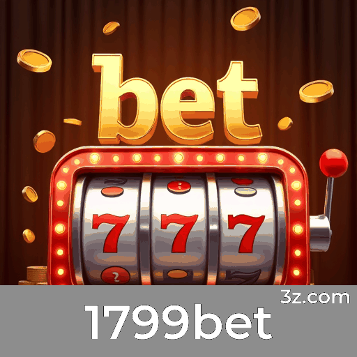 1799bet
