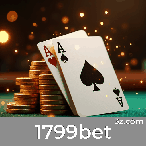 /image/1799bet_2iofz.png