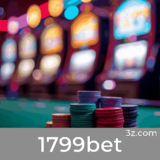 1799bet