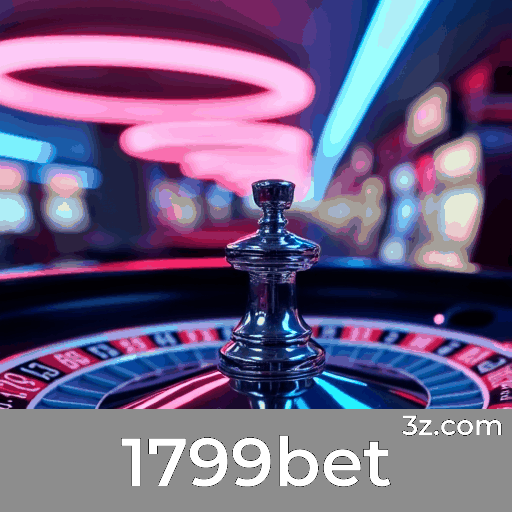 1799bet