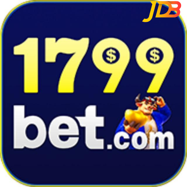 1799bet: Seu Cassino Online Premiado e Seguro
